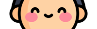 BBIN真人网站
